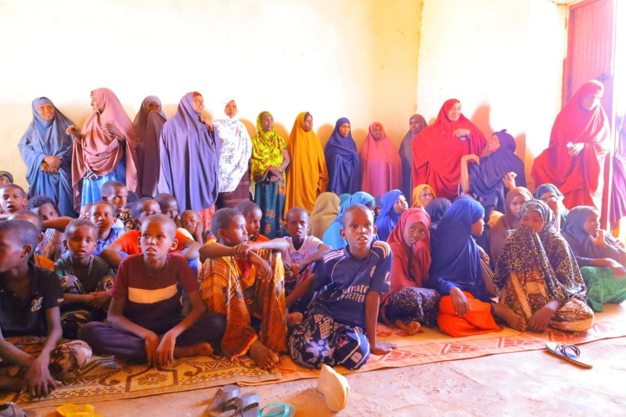 orphans images Image 33